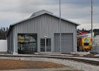 neuer Bahnhof Gmuend (4)